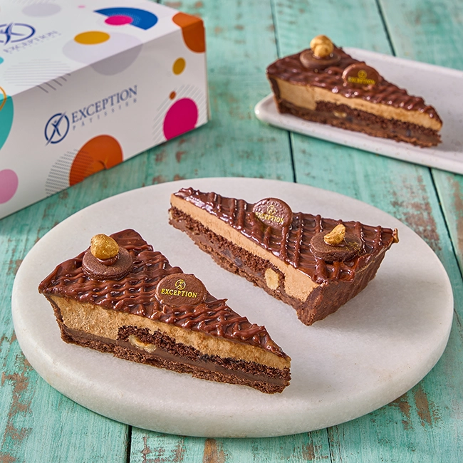 أفضل وصفات النوتيلا السهلة في المنزل