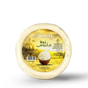 لافييل زبدة جاموسي فاكيوم 900 جم - حلواني اكسبشن  - مصر 