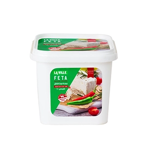 لافييل فيتا  فلفل طبيعى 1كجم - حلواني اكسبشن  - مصر 